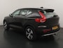 Volvo XC40 1.5 T4 211 pk Plug-in hybrid Plus Bright | Trekhaak | Camera | El. a. klep | Harman Kardon | El. verst. stoel + geh. |