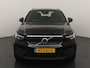 Volvo XC40 1.5 T4 211 pk Plug-in hybrid Plus Bright | Trekhaak | Camera | El. a. klep | Harman Kardon | El. verst. stoel + geh. |