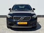 Volvo XC40 1.5 T4 211 pk Plug-in hybrid Plus Bright | Trekhaak | 1800KG Trekgewicht! | Camera | Elek. a. klep | Harman Kardon | El. verst. stoel + geh. |