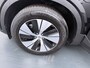 Volvo XC40 1.5 T4 211 pk Plug-in hybrid Plus Bright | Trekhaak | 1800KG Trekgewicht! | Camera | Elek. a. klep | Harman Kardon | El. verst. stoel + geh. |