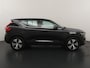 Volvo XC40 1.5 T4 211 pk Plug-in hybrid Plus Bright | Trekhaak | Camera | El. a. klep | Harman Kardon | El. verst. stoel + geh. |