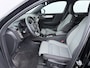 Volvo XC40 1.5 T4 211 pk Plug-in hybrid Plus Bright | Trekhaak | 1800KG Trekgewicht! | Camera | Elek. a. klep | Harman Kardon | El. verst. stoel + geh. |
