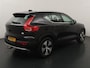 Volvo XC40 1.5 T4 211 pk Plug-in hybrid Plus Bright | Trekhaak | Camera | El. a. klep | Harman Kardon | El. verst. stoel + geh. |