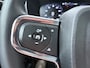 Volvo XC40 1.5 T4 211 pk Plug-in hybrid Plus Bright | Trekhaak | 1800KG Trekgewicht! | Camera | Elek. a. klep | Harman Kardon | El. verst. stoel + geh. |