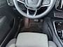 Volvo XC40 1.5 T4 211 pk Plug-in hybrid Plus Bright | Trekhaak | Camera | El. a. klep | Harman Kardon | El. verst. stoel + geh. |