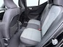 Volvo XC40 1.5 T4 211 pk Plug-in hybrid Plus Bright | Trekhaak | 1800KG Trekgewicht! | Camera | Elek. a. klep | Harman Kardon | El. verst. stoel + geh. |