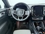 Volvo XC40 1.5 T4 211 pk Plug-in hybrid Plus Bright | Trekhaak | 1800KG Trekgewicht! | Camera | Elek. a. klep | Harman Kardon | El. verst. stoel + geh. |