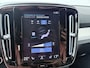 Volvo XC40 1.5 T4 211 pk Plug-in hybrid Plus Bright | Trekhaak | 1800KG Trekgewicht! | Camera | Elek. a. klep | Harman Kardon | El. verst. stoel + geh. |