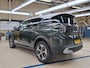 Citroën C3 Aircross 1.2 Hybrid 145pk Max Tot 8 Jaar Garantie! | Navigatie | Achteruitrijcamera | Dodehoek-Detectie | Parkeersensoren | !!