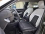 Citroën C3 Aircross 1.2 Hybrid 145pk Max Tot 8 Jaar Garantie! | Navigatie | Achteruitrijcamera | Dodehoek-Detectie | Parkeersensoren | !!