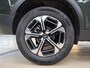 Citroën C3 Aircross 1.2 Hybrid 145pk Max Tot 8 Jaar Garantie! | Navigatie | Achteruitrijcamera | Dodehoek-Detectie | Parkeersensoren | !!