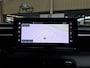 Citroën C3 Aircross 1.2 Hybrid 145pk Max Tot 8 Jaar Garantie! | Navigatie | Achteruitrijcamera | Dodehoek-Detectie | Parkeersensoren | !!