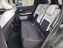 Citroën C3 Aircross 1.2 Hybrid 145pk Max Tot 8 Jaar Garantie! | Navigatie | Achteruitrijcamera | Dodehoek-Detectie | Parkeersensoren | !!