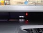 Citroën C3 Aircross 1.2 Hybrid 145pk Max Tot 8 Jaar Garantie! | Navigatie | Achteruitrijcamera | Dodehoek-Detectie | Parkeersensoren | !!