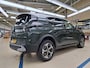 Citroën C3 Aircross 1.2 Hybrid 145pk Max Tot 8 Jaar Garantie! | Navigatie | Achteruitrijcamera | Dodehoek-Detectie | Parkeersensoren | !!