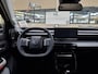 Citroën C3 Aircross 1.2 Hybrid 145pk Max Tot 8 Jaar Garantie! | Navigatie | Achteruitrijcamera | Dodehoek-Detectie | Parkeersensoren | !!