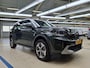 Citroën C3 Aircross 1.2 Hybrid 145pk Max Tot 8 Jaar Garantie! | Navigatie | Achteruitrijcamera | Dodehoek-Detectie | Parkeersensoren | !!