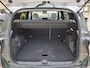 Citroën C3 Aircross 1.2 Hybrid 145pk Max Tot 8 Jaar Garantie! | Navigatie | Achteruitrijcamera | Dodehoek-Detectie | Parkeersensoren | !!