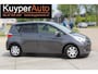 Toyota Verso-S 1.3 VVT-i Dynamic NETTE AUTOMAAT LAGE KM NAP 2E EIG trekhaak
