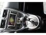 Toyota Verso-S 1.3 VVT-i Dynamic NETTE AUTOMAAT LAGE KM NAP 2E EIG trekhaak