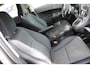Toyota Verso-S 1.3 VVT-i Dynamic NETTE AUTOMAAT LAGE KM NAP 2E EIG trekhaak