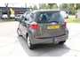 Toyota Verso-S 1.3 VVT-i Dynamic NETTE AUTOMAAT LAGE KM NAP 2E EIG trekhaak