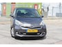 Toyota Verso-S 1.3 VVT-i Dynamic NETTE AUTOMAAT LAGE KM NAP 2E EIG trekhaak
