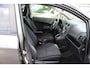 Toyota Verso-S 1.3 VVT-i Dynamic NETTE AUTOMAAT LAGE KM NAP 2E EIG trekhaak