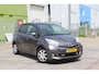 Toyota Verso-S 1.3 VVT-i Dynamic NETTE AUTOMAAT LAGE KM NAP 2E EIG trekhaak