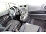 Toyota Verso-S 1.3 VVT-i Dynamic NETTE AUTOMAAT LAGE KM NAP 2E EIG trekhaak