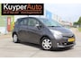 Toyota Verso-S 1.3 VVT-i Dynamic NETTE AUTOMAAT LAGE KM NAP 2E EIG trekhaak