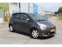 Toyota Verso-S 1.3 VVT-i Dynamic NETTE AUTOMAAT LAGE KM NAP 2E EIG trekhaak