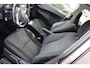 Toyota Verso-S 1.3 VVT-i Dynamic NETTE AUTOMAAT LAGE KM NAP 2E EIG trekhaak