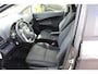 Toyota Verso-S 1.3 VVT-i Dynamic NETTE AUTOMAAT LAGE KM NAP 2E EIG trekhaak