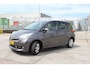 Toyota Verso-S 1.3 VVT-i Dynamic NETTE AUTOMAAT LAGE KM NAP 2E EIG trekhaak