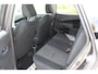 Toyota Verso-S 1.3 VVT-i Dynamic NETTE AUTOMAAT LAGE KM NAP 2E EIG trekhaak