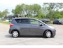 Toyota Verso-S 1.3 VVT-i Dynamic NETTE AUTOMAAT LAGE KM NAP 2E EIG trekhaak