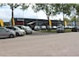 Toyota Verso-S 1.3 VVT-i Dynamic NETTE AUTOMAAT LAGE KM NAP 2E EIG trekhaak