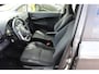 Toyota Verso-S 1.3 VVT-i Dynamic NETTE AUTOMAAT LAGE KM NAP 2E EIG trekhaak