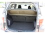 Toyota Verso-S 1.3 VVT-i Dynamic NETTE AUTOMAAT LAGE KM NAP 2E EIG trekhaak