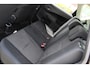 Toyota Verso-S 1.3 VVT-i Dynamic NETTE AUTOMAAT LAGE KM NAP 2E EIG trekhaak