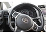 Toyota Verso-S 1.3 VVT-i Dynamic NETTE AUTOMAAT LAGE KM NAP 2E EIG trekhaak