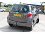 Toyota Verso-S 1.3 VVT-i Dynamic NETTE AUTOMAAT LAGE KM NAP 2E EIG trekhaak