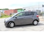 Toyota Verso-S 1.3 VVT-i Dynamic NETTE AUTOMAAT LAGE KM NAP 2E EIG trekhaak
