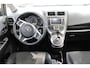 Toyota Verso-S 1.3 VVT-i Dynamic NETTE AUTOMAAT LAGE KM NAP 2E EIG trekhaak