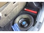 Toyota Verso-S 1.3 VVT-i Dynamic NETTE AUTOMAAT LAGE KM NAP 2E EIG trekhaak