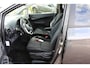 Toyota Verso-S 1.3 VVT-i Dynamic NETTE AUTOMAAT LAGE KM NAP 2E EIG trekhaak