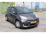 Toyota Verso-S 1.3 VVT-i Dynamic NETTE AUTOMAAT LAGE KM NAP 2E EIG trekhaak