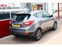 Hyundai ix35 1.6i GDI Go! O.a: Trekhaak, Geen import, Camera, 17 inch met all-season, Clima, Navi, cruise, Etc.. Rijklaar! All-in prijs!