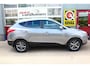 Hyundai ix35 1.6i GDI Go! O.a: Trekhaak, Geen import, Camera, 17 inch met all-season, Clima, Navi, cruise, Etc.. Rijklaar! All-in prijs!